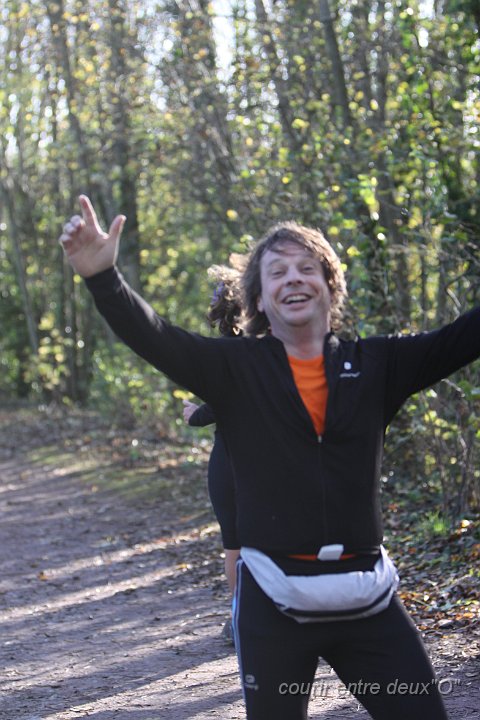 Courir_entre_2_O_2009 241.jpg